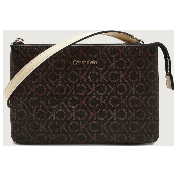 Calvin Klein Crossbody kabelka 34590172