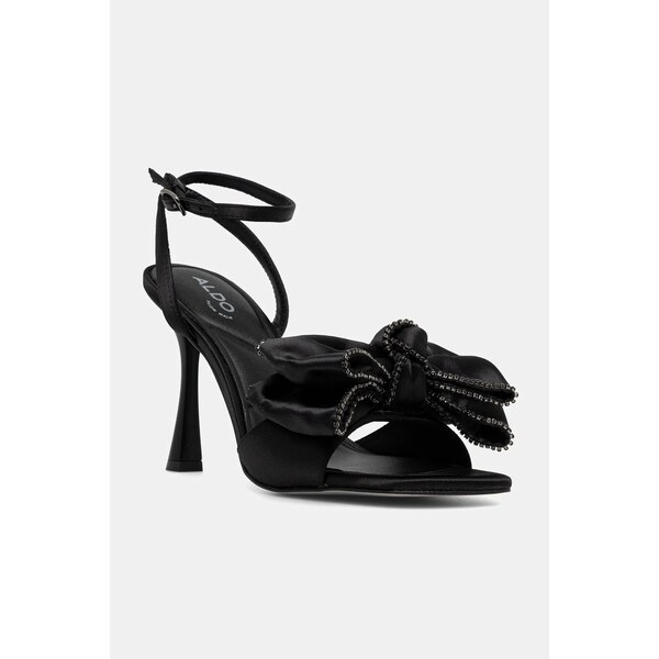 Sandále Aldo TINSEL 66209341