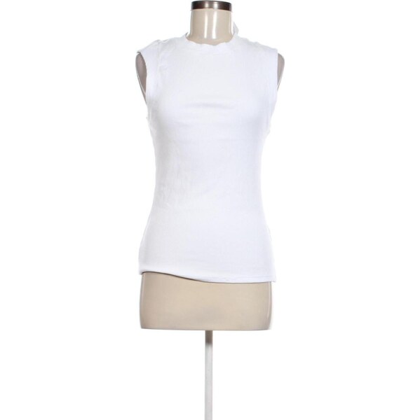 Dámsky top Lascana 66209381