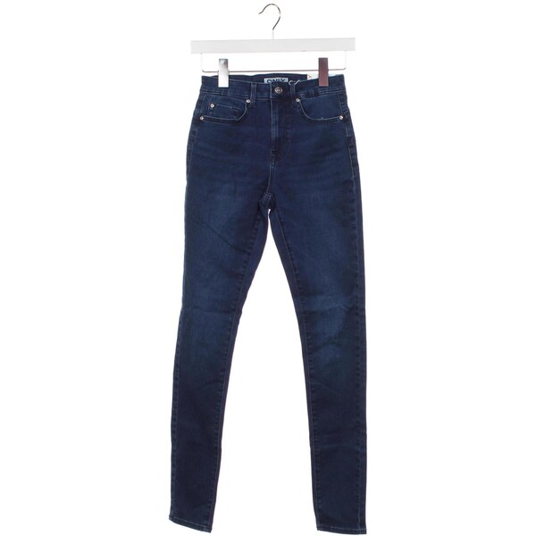 Dámske džínsy ONLY 66209372