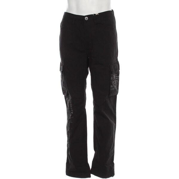 Pánske nohavice Camp David 66209383