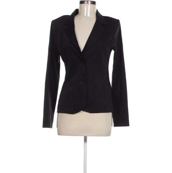 Dámske sako Base Level 66209384