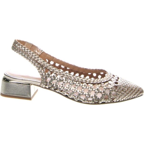 Dámske topánky Gioseppo 66209374