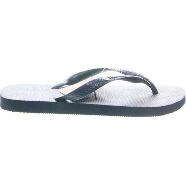 Papuče Havaianas 66209375