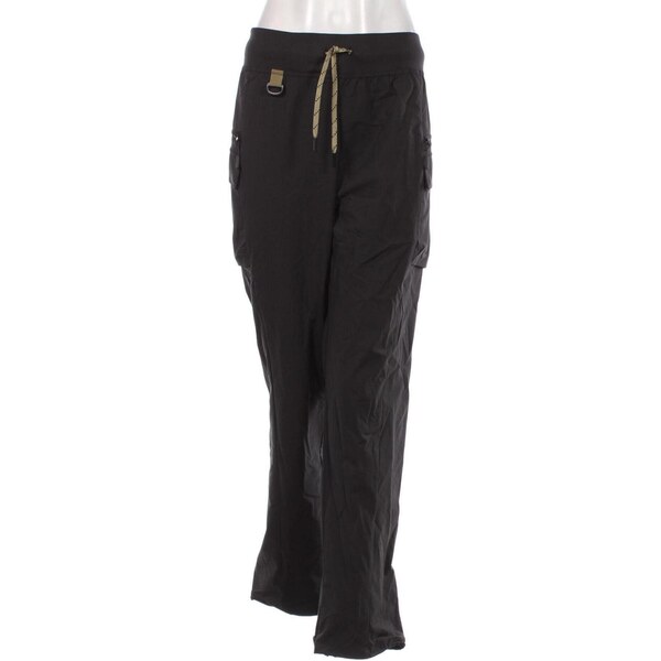 Dámske tepláky Lascana 66209388