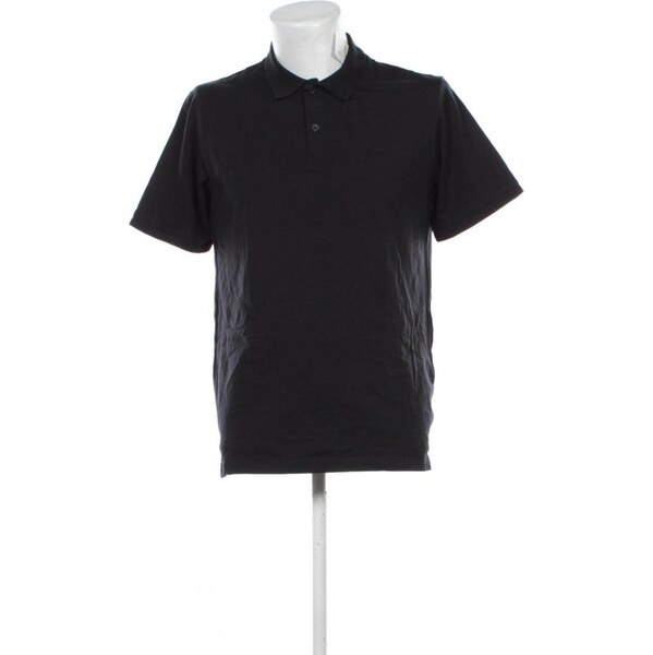 Pánske tričko Jack & Jones 66209389