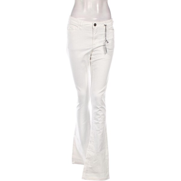 Dámske džínsy Arizona 66209390