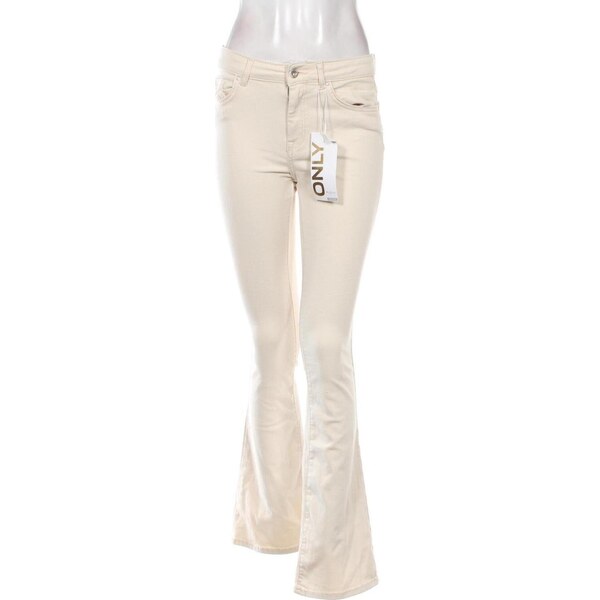 Dámske džínsy ONLY 66209380