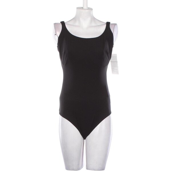 Dámske plavky Rosa Faia 66209393