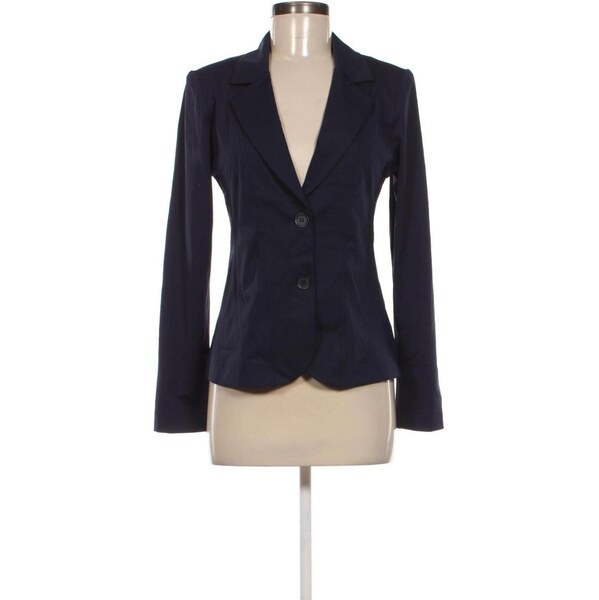 Dámske sako Base Level 66209402