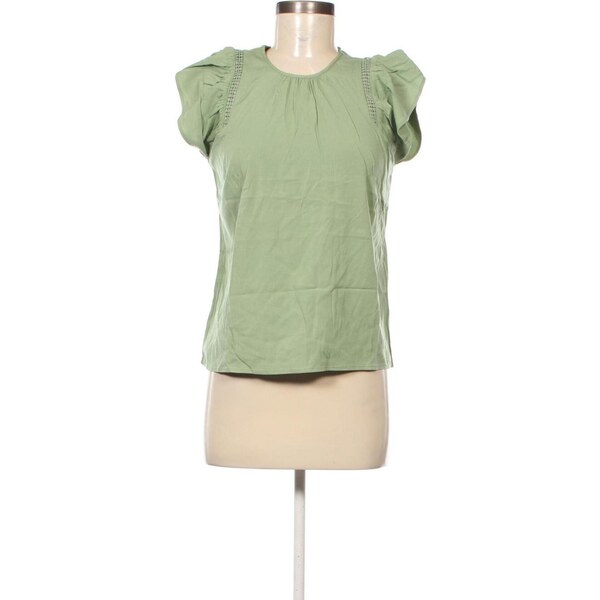 Dámska blúza Vero Moda 66209394