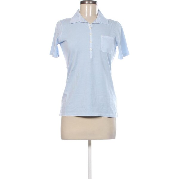 Dámska blúza Marc OPolo 66209406