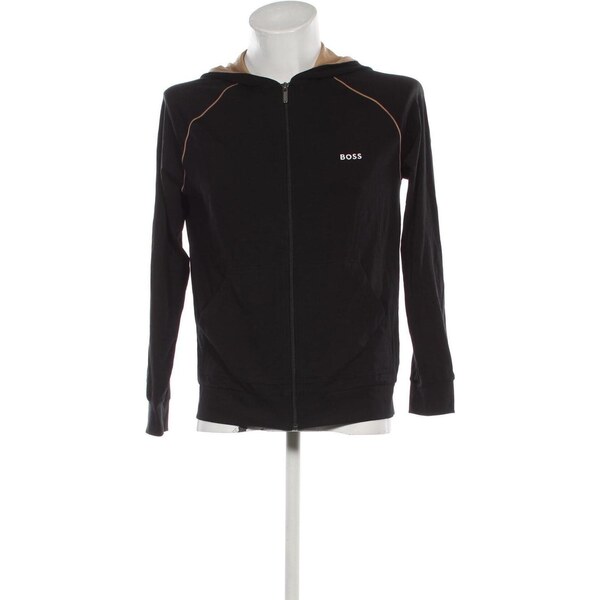 Pánska spodná bielizeň BOSS 66209407