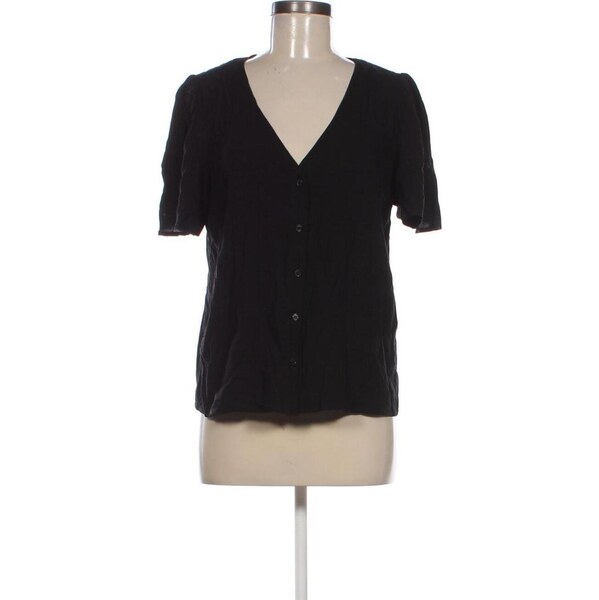 Dámska košeľa Vero Moda 66209408