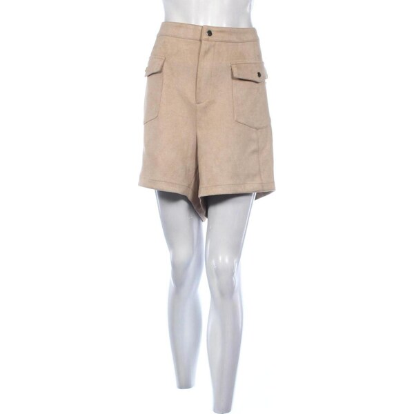 Dámske kraťasy Kiabi 66209400