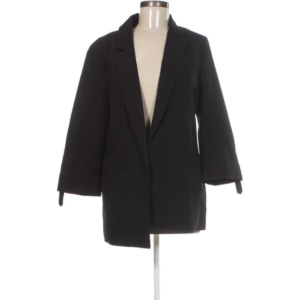 Dámske sako ONLY 66209409