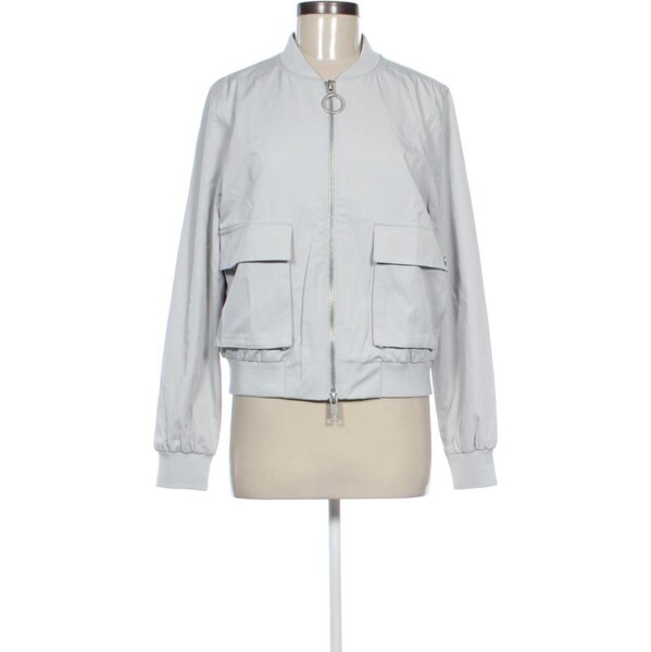 Dámska bunda Zhrill 66209412