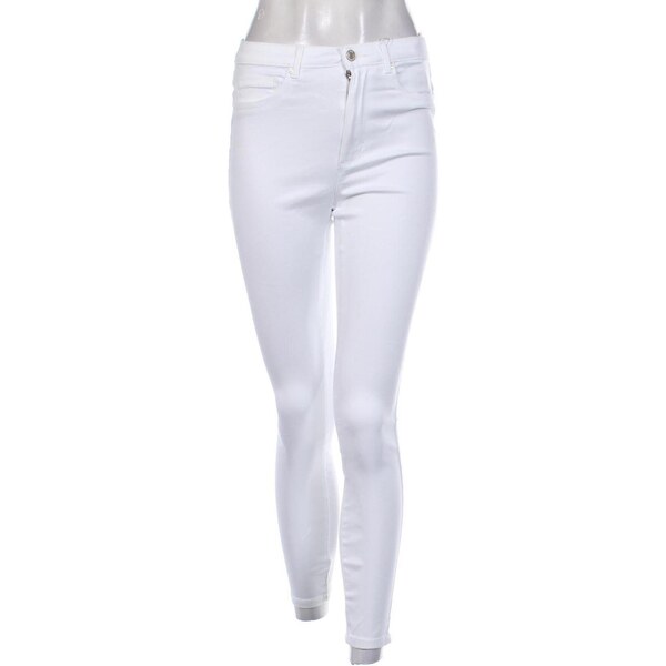 Dámske džínsy ONLY 66209414