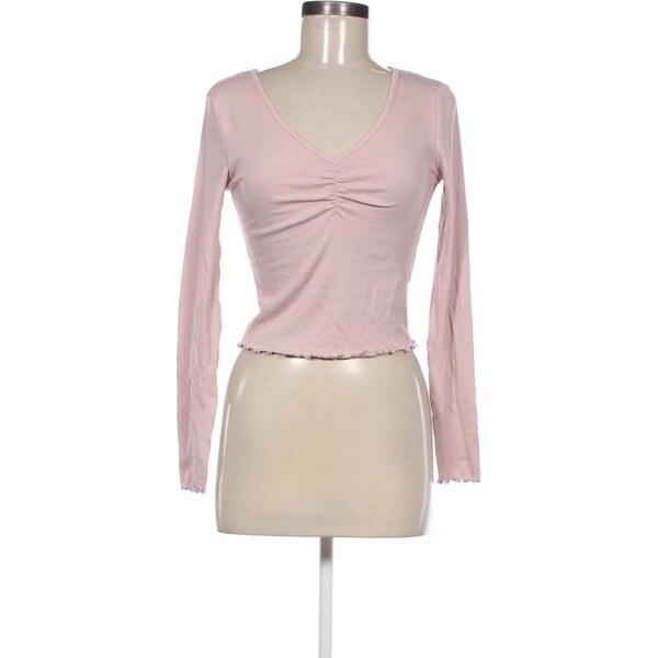 Dámska blúza ONLY 66209419