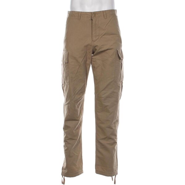 Pánske nohavice Jack & Jones 66209420