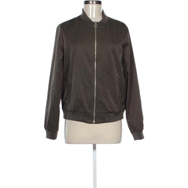 Dámska bunda Ajc 66209421