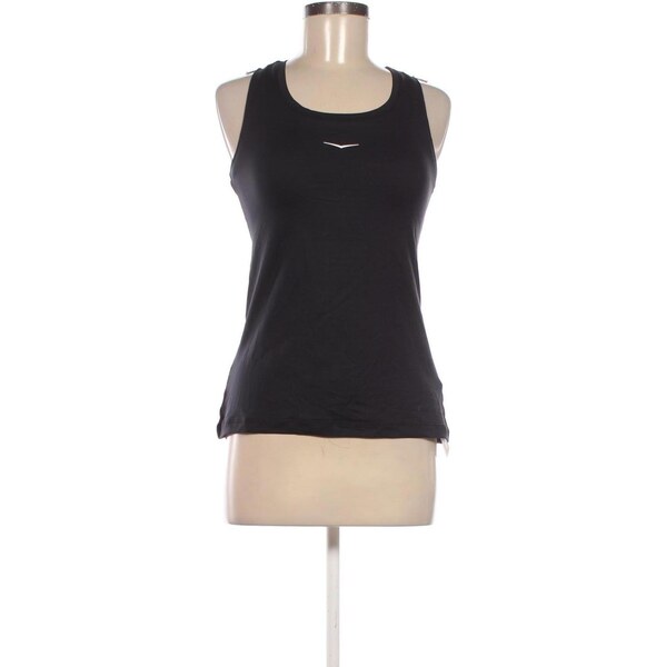 Dámsky športový top Venice Beach 66209427