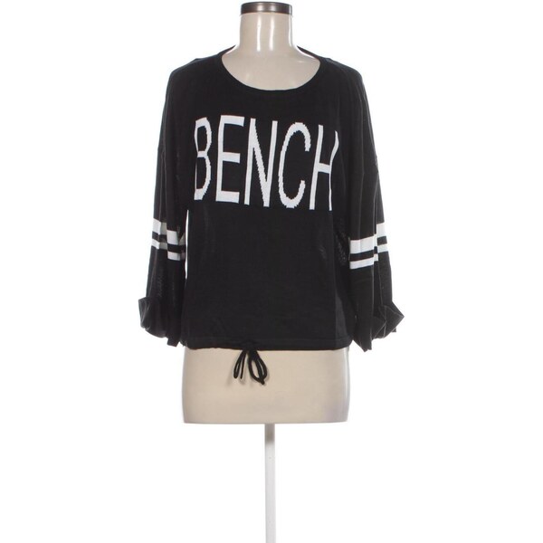 Dámsky pulóver Bench 66209428