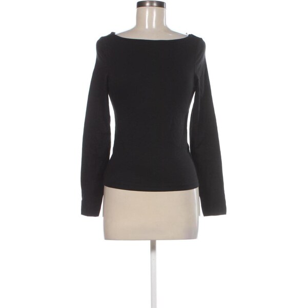 Dámska blúza ONLY 66209429