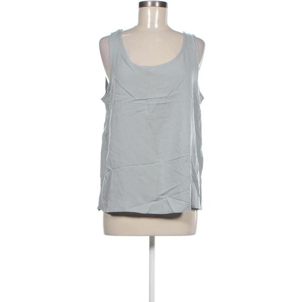 Dámsky top ONLY 66209430