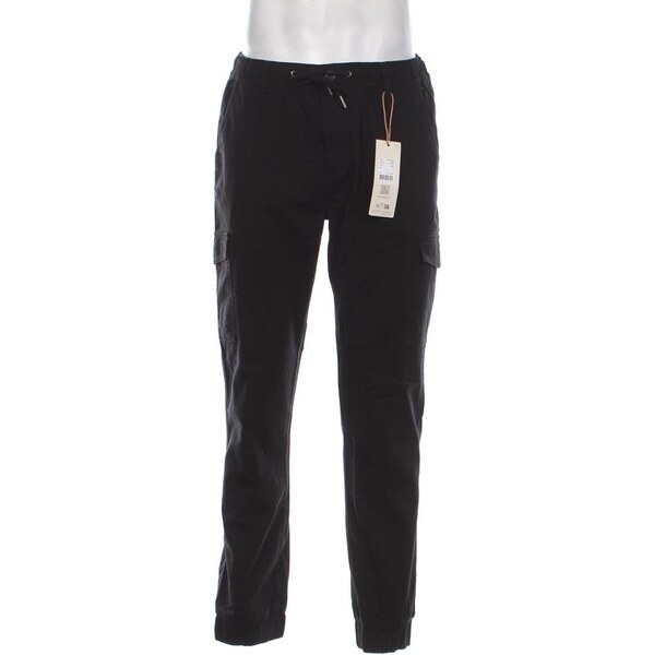 Pánske nohavice Blend 66209431