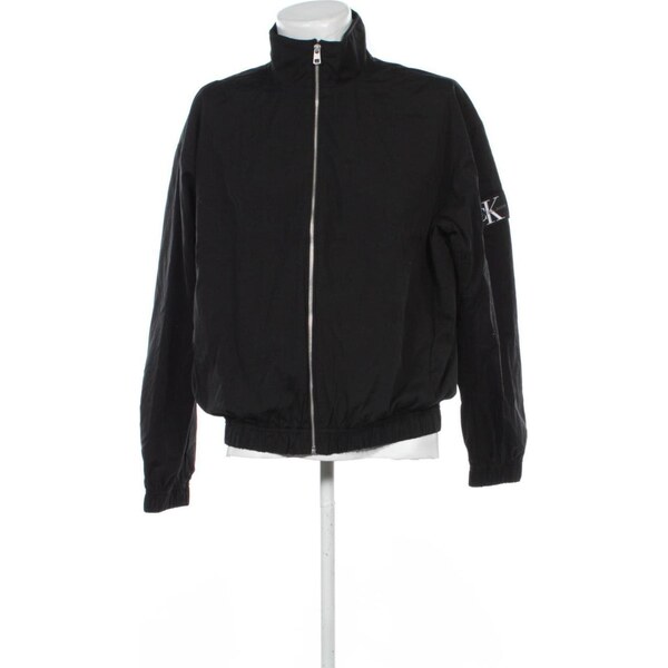 Pánska bunda Calvin Klein Jeans 66209456