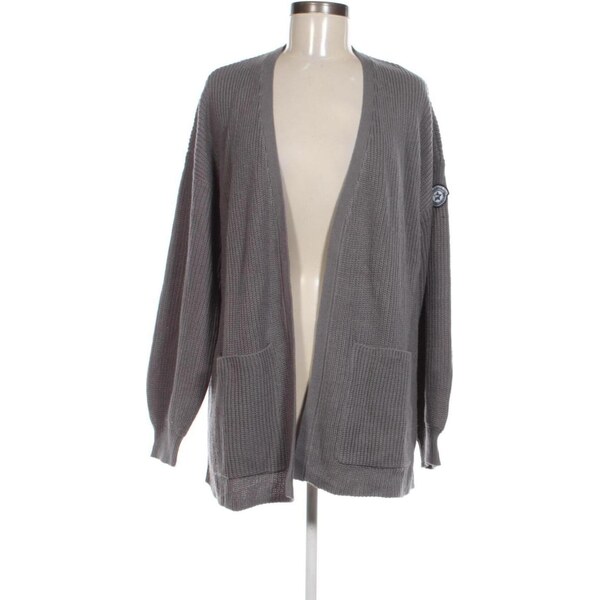 Dámsky kardigán Kangaroos 66209457