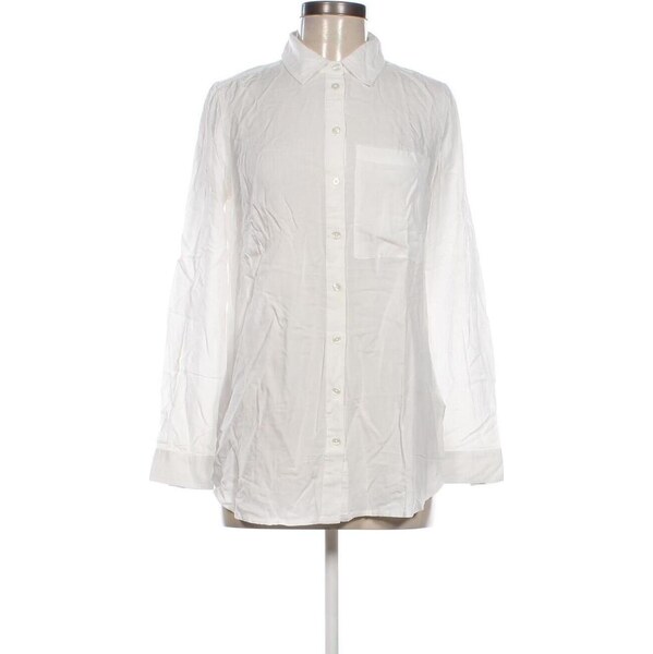 Dámska košeľa Tamaris 66209458