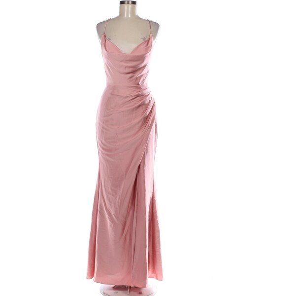 Šaty Laona 66209464