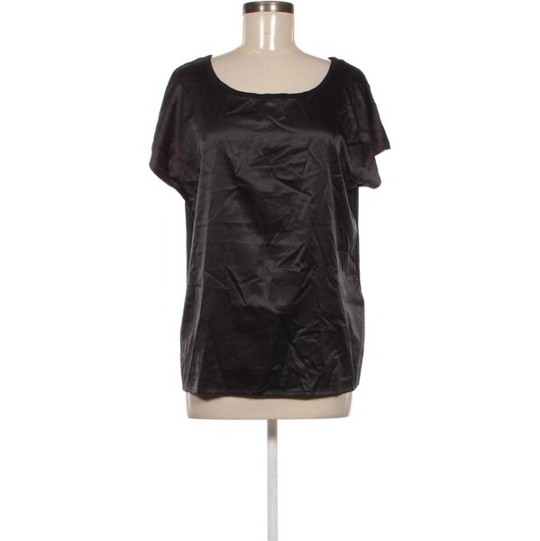 Dámska blúza Laura Scott 66209461