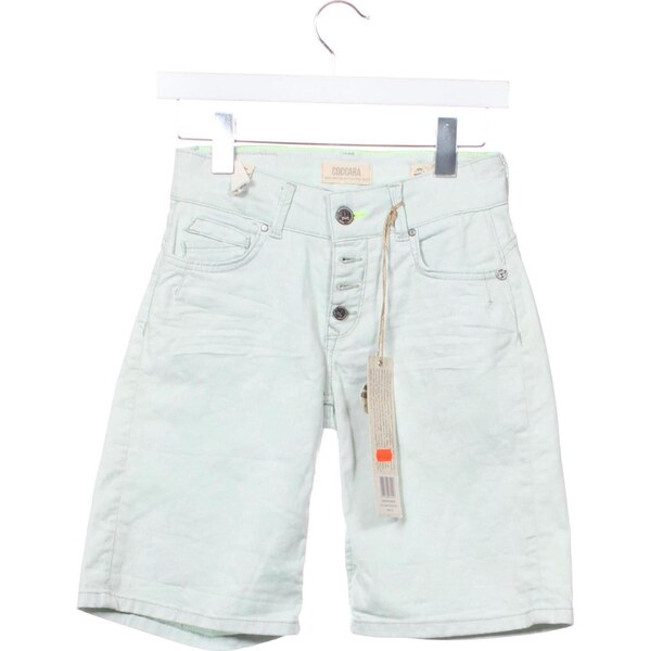 Dámske kraťasy Coccara 66209465