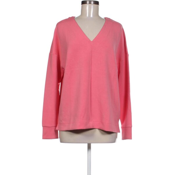 Dámska blúza Street One 66209474