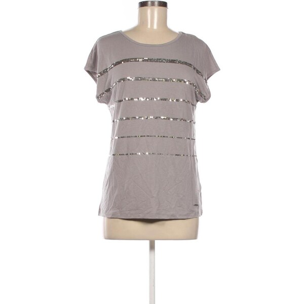 Dámska blúza Laura Scott 66209469