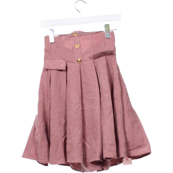 Šaty SHEIN 66209471