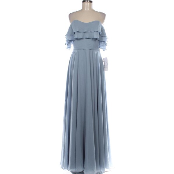 Šaty Magic Nights 66209477