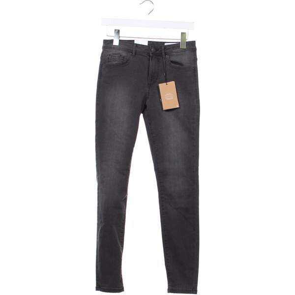 Dámske džínsy Vero Moda 66209473