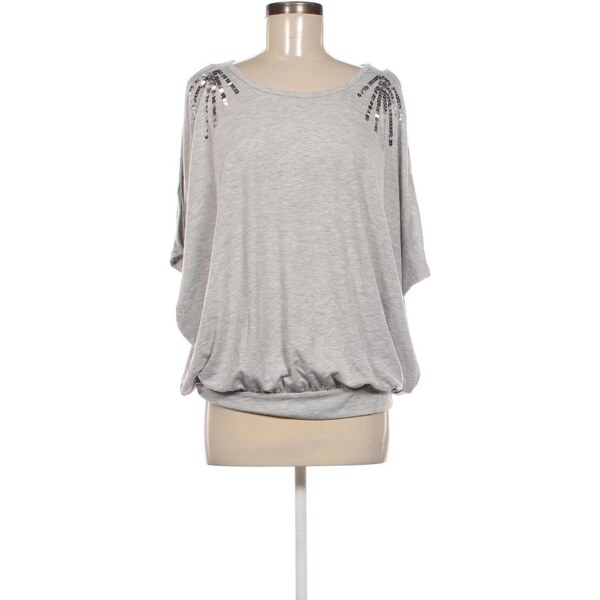 Dámska blúza Lascana 66209479