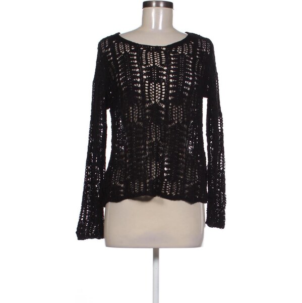 Dámsky pulóver S.Oliver 66209480