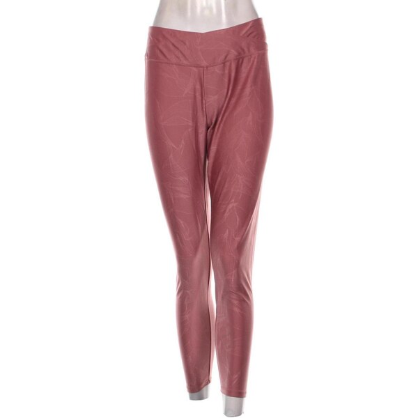 Dámske legíny Lascana 66209486