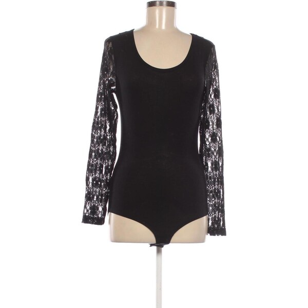 Dámska blúzka - body Laura Scott 66209495