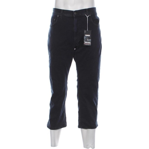 Pánske džínsy Pioneer 66209490