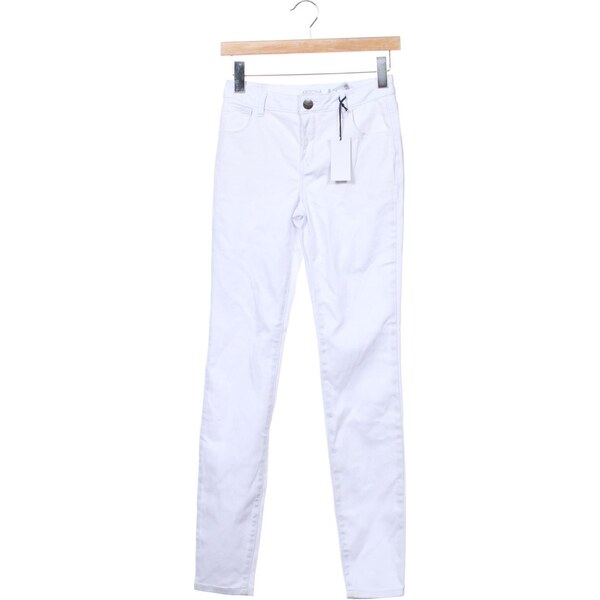 Dámske nohavice Arizona 66209496