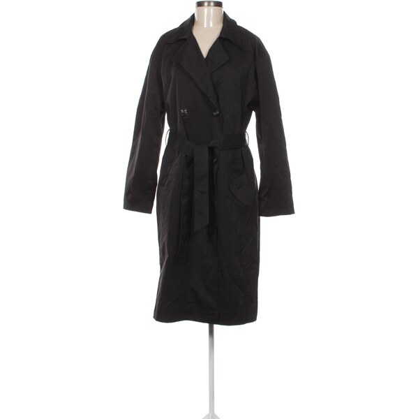 Dámsky prechodný kabát Noisy May 66209498