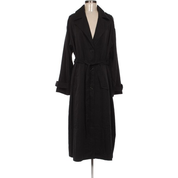 Dámsky kabát ONLY 66209499