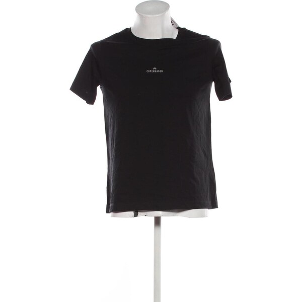 Pánske tričko Copenhagen Studios 66209500